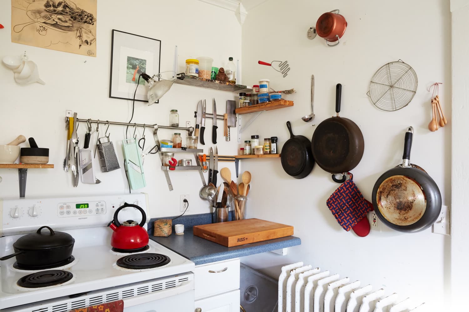 The Best New Kitchen Tools of 2020 The Kitchn